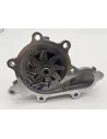 Pompe à eau Navara D40 D22 et Pathfinder 2.5 DCi avant 2010 AISIN -
