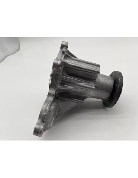 Pompe à eau Navara D40 D22 et Pathfinder 2.5 DCi avant 2010 AISIN -