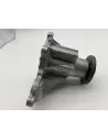 Pompe à eau Navara D40 D22 et Pathfinder 2.5 DCi avant 2010 AISIN -