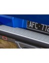 Summit Achterbumper ARB TOYOTA HILUX REVO 2015+