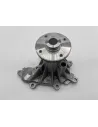 Pompe à eau Navara D40 D22 et Pathfinder 2.5 DCi avant 2010 AISIN -