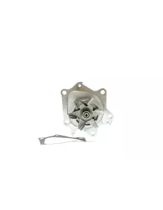 Pompe à eau Patrol GR Y61 2.8TD - moteur RD28T AISIN - accessoire 4x4