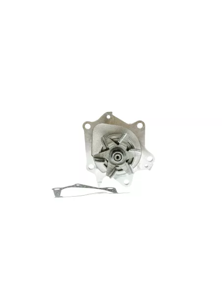 Pompe à eau Patrol GR Y61 2.8TD - moteur RD28T AISIN - accessoire 4x4