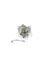 Pompe à eau Patrol GR Y61 2.8TD - moteur RD28T AISIN - accessoire 4x4