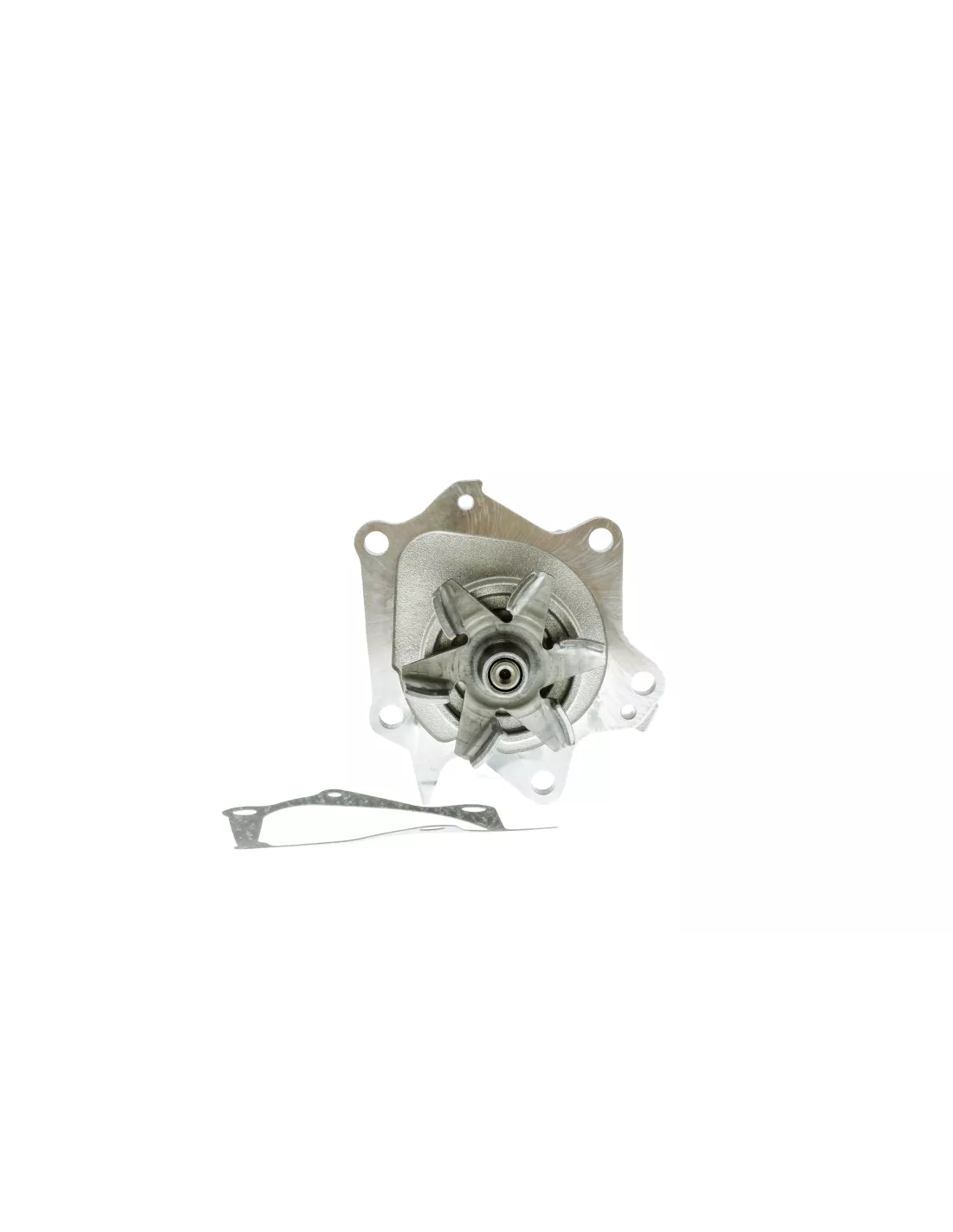 Pompe à eau Patrol GR Y61 2.8TD - moteur RD28T AISIN - accessoire 4x4