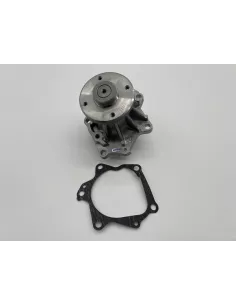 Pompe à eau Patrol GR Y61 2.8TD - moteur RD28T AISIN - accessoire 4x4 2