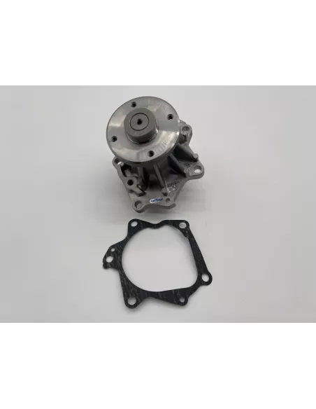 Pompe à eau Patrol GR Y61 2.8TD - moteur RD28T AISIN - accessoire 4x4
