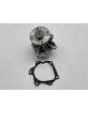 Pompe à eau Patrol GR Y61 2.8TD - moteur RD28T AISIN - accessoire 4x4