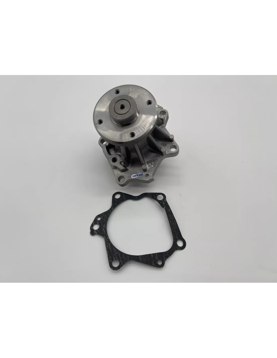 Pompe à eau Patrol GR Y61 2.8TD - moteur RD28T AISIN - accessoire 4x4