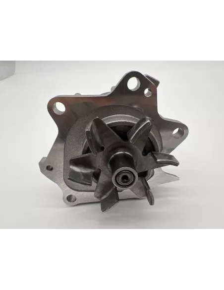 Pompe à eau Patrol GR Y61 2.8TD - moteur RD28T AISIN - accessoire 4x4