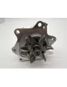 Pompe à eau Patrol GR Y61 2.8TD - moteur RD28T AISIN - accessoire 4x4