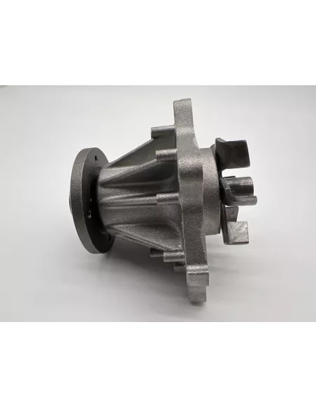 Pompe à eau Patrol GR Y61 2.8TD - moteur RD28T AISIN - accessoire 4x4