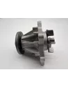 Pompe à eau Patrol GR Y61 2.8TD - moteur RD28T AISIN - accessoire 4x4