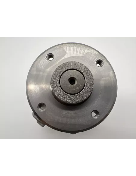 Pompe à eau Patrol GR Y61 2.8TD - moteur RD28T AISIN - accessoire 4x4