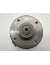 Pompe à eau Patrol GR Y61 2.8TD - moteur RD28T AISIN - accessoire 4x4