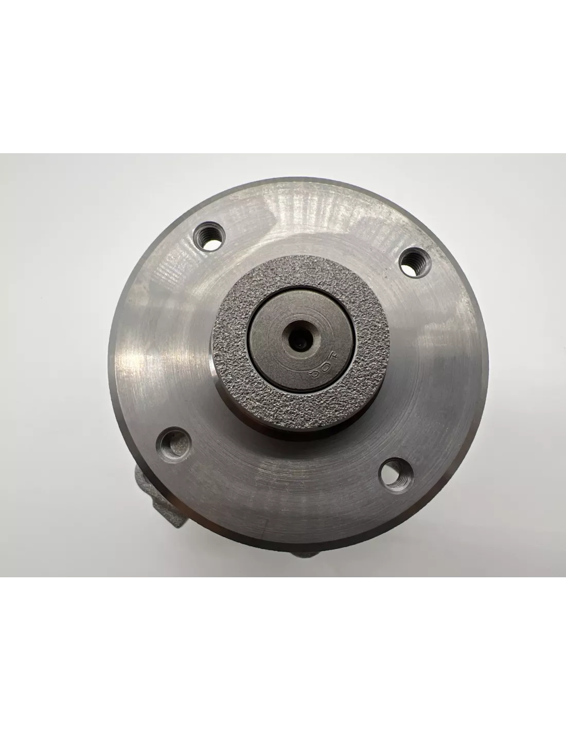 Pompe à eau Patrol GR Y61 2.8TD - moteur RD28T AISIN - accessoire 4x4