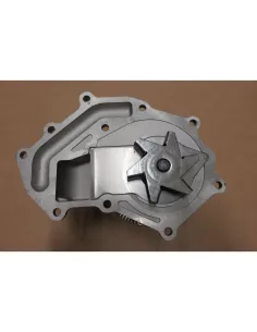 Pompe à eau Patrol GR Y61 et Terrano 2 3.0 Di AISIN - accessoire 4x4
