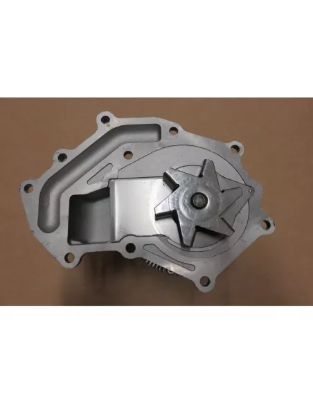 Pompe à eau Patrol GR Y61 et Terrano 2 3.0 Di AISIN - accessoire 4x4