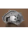 Pompe à eau Patrol GR Y61 et Terrano 2 3.0 Di AISIN - accessoire 4x4