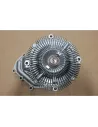 Pompe à eau Patrol GR Y61 et Terrano 2 3.0 Di AISIN - accessoire 4x4