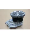 Pompe à eau Patrol GR Y61 et Terrano 2 3.0 Di AISIN - accessoire 4x4