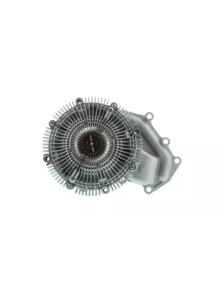 Pompe à eau Patrol GR Y61 et Terrano 2 3.0 Di AISIN - accessoire 4x4