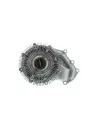 Pompe à eau Patrol GR Y61 et Terrano 2 3.0 Di AISIN - accessoire 4x4