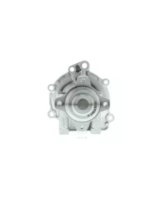 Pompe à eau Grand Vitara 2.0i 1999-2006 AISIN - accessoire 4x4
