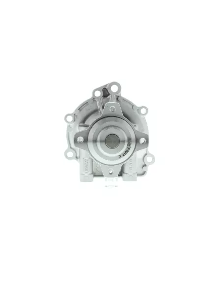 Pompe à eau Grand Vitara 2.0i 1999-2006 AISIN - accessoire 4x4