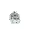Pompe à eau Grand Vitara 2.0i 1999-2006 AISIN - accessoire 4x4