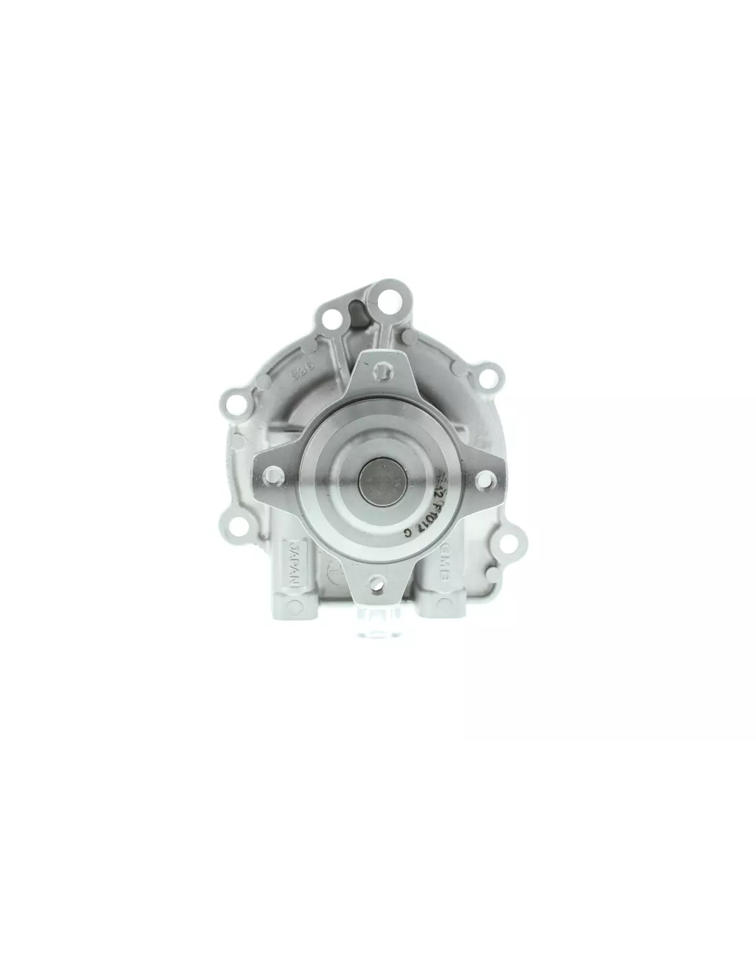 Pompe à eau Grand Vitara 2.0i 1999-2006 AISIN - accessoire 4x4