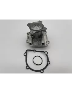 Pompe à eau Grand Vitara 2.0i 1999-2006 AISIN - accessoire 4x4 2