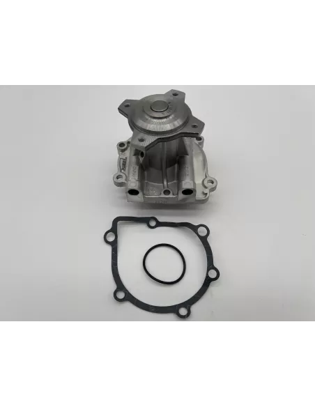 Pompe à eau Grand Vitara 2.0i 1999-2006 AISIN - accessoire 4x4