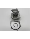 Pompe à eau Grand Vitara 2.0i 1999-2006 AISIN - accessoire 4x4