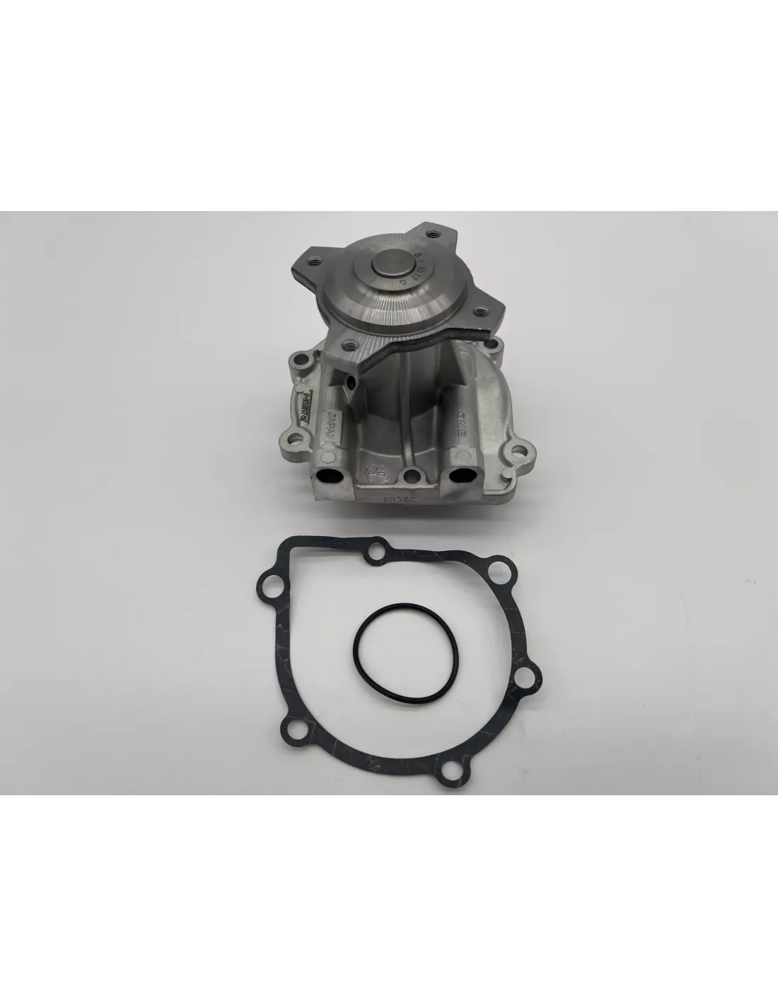 Pompe à eau Grand Vitara 2.0i 1999-2006 AISIN - accessoire 4x4