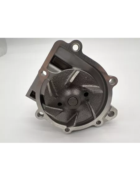 Pompe à eau Grand Vitara 2.0i 1999-2006 AISIN - accessoire 4x4