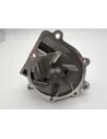 Pompe à eau Grand Vitara 2.0i 1999-2006 AISIN - accessoire 4x4