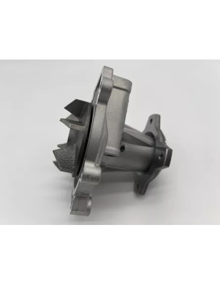 Pompe à eau Grand Vitara 2.0i 1999-2006 AISIN - accessoire 4x4