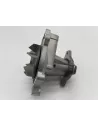 Pompe à eau Grand Vitara 2.0i 1999-2006 AISIN - accessoire 4x4