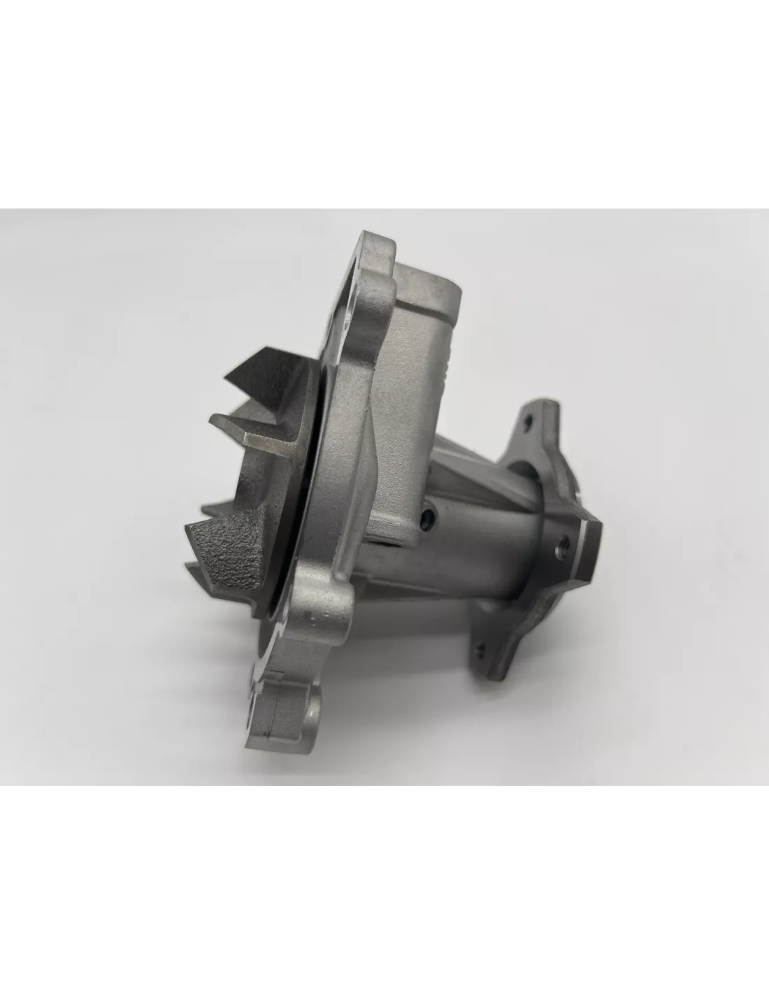 Pompe à eau Grand Vitara 2.0i 1999-2006 AISIN - accessoire 4x4