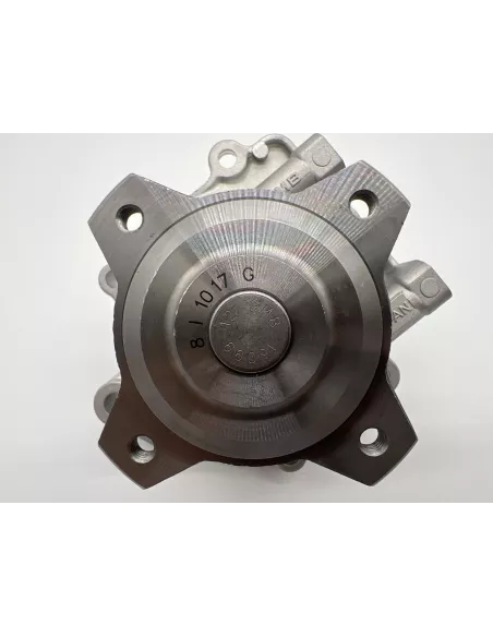 Pompe à eau Grand Vitara 2.0i 1999-2006 AISIN - accessoire 4x4