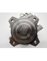 Pompe à eau Grand Vitara 2.0i 1999-2006 AISIN - accessoire 4x4