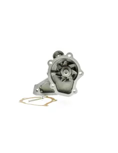 Pompe à eau Samurai 410 SJ410 LJ80 AISIN - accessoire 4x4
