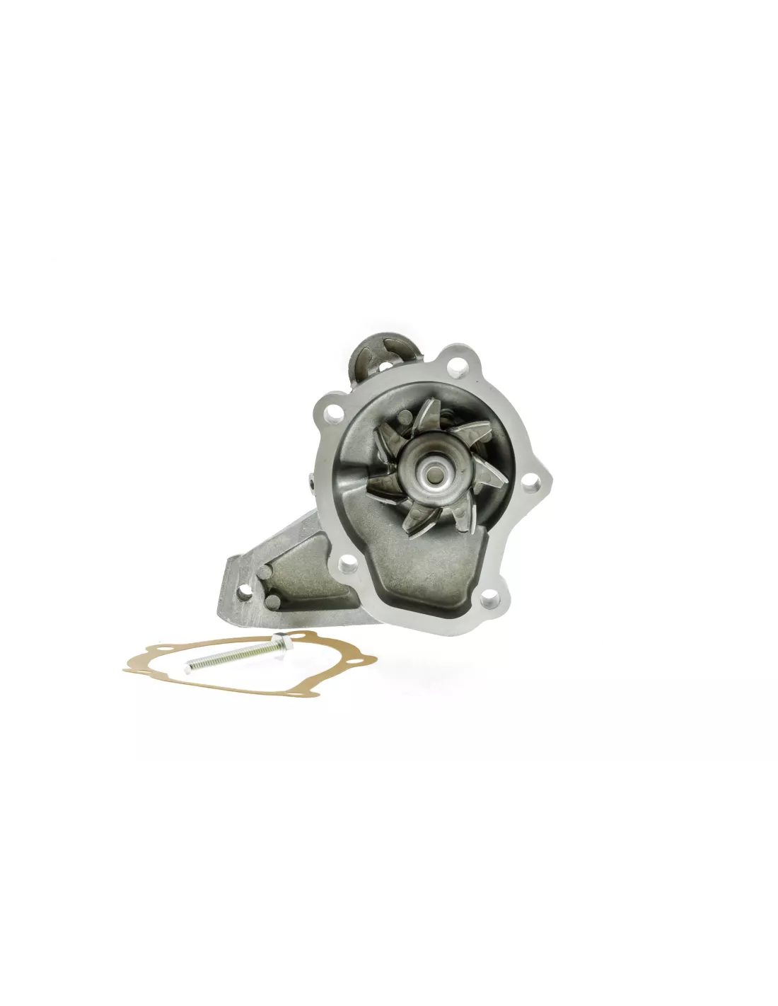Pompe à eau Samurai 410 SJ410 LJ80 AISIN - accessoire 4x4