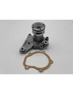 Pompe à eau Samurai 410 SJ410 LJ80 AISIN - accessoire 4x4 2