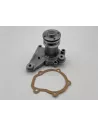 Pompe à eau Samurai 410 SJ410 LJ80 AISIN - accessoire 4x4