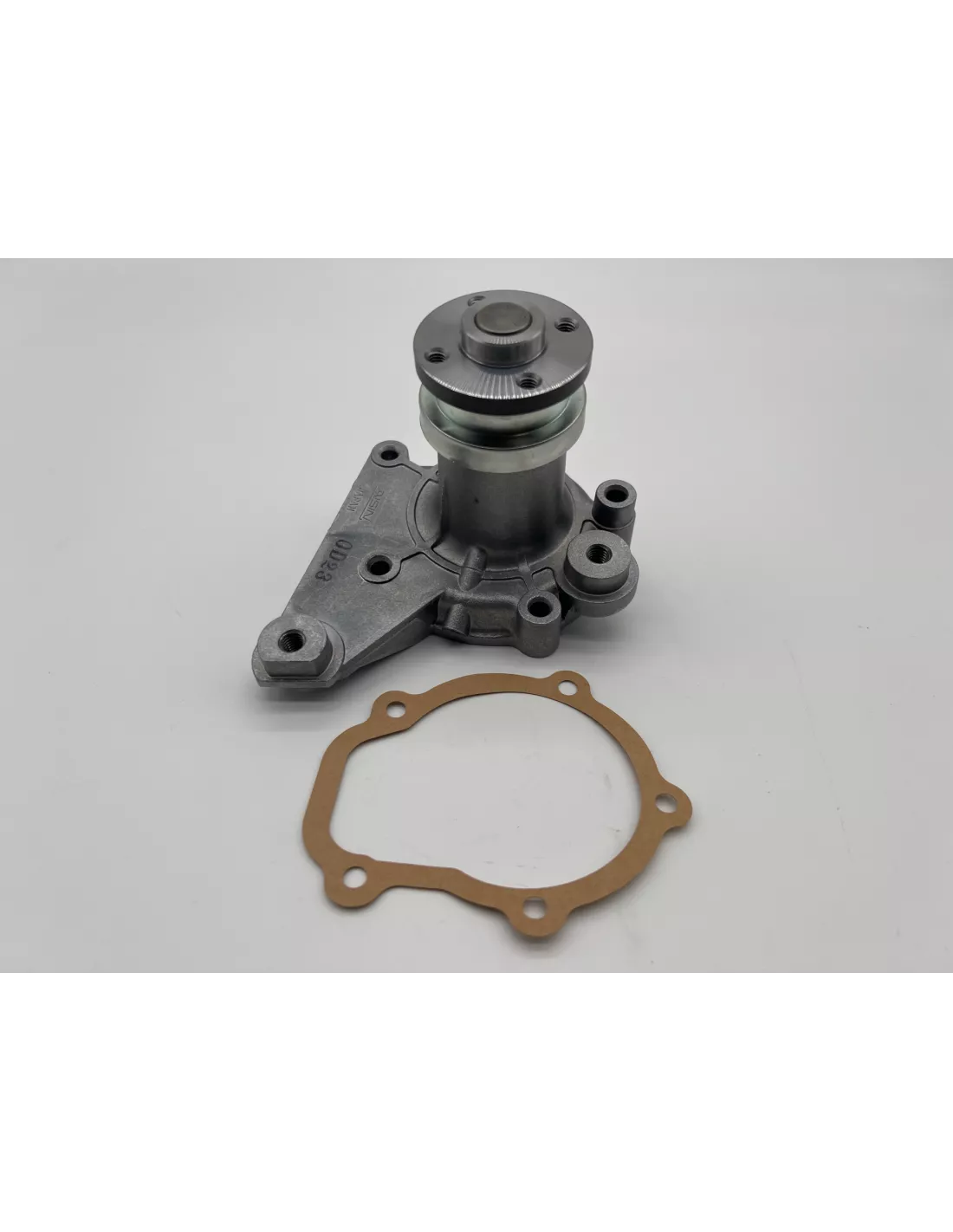 Pompe à eau Samurai 410 SJ410 LJ80 AISIN - accessoire 4x4