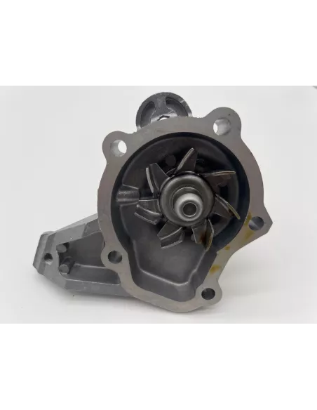 Pompe à eau Samurai 410 SJ410 LJ80 AISIN - accessoire 4x4