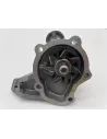 Pompe à eau Samurai 410 SJ410 LJ80 AISIN - accessoire 4x4