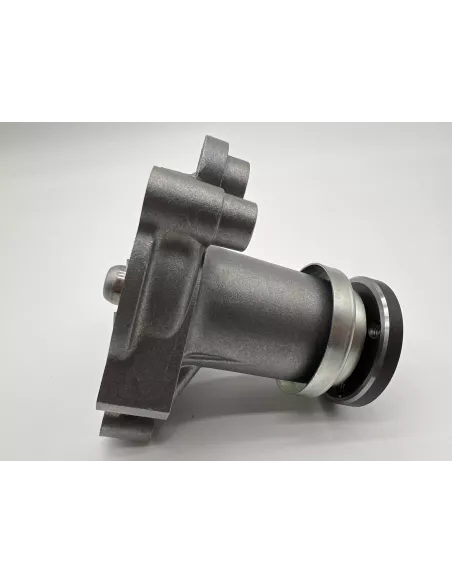 Pompe à eau Samurai 410 SJ410 LJ80 AISIN - accessoire 4x4
